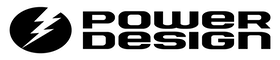 jcjc